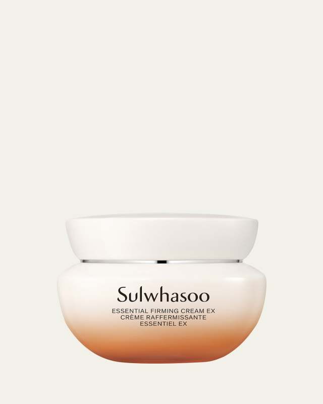 Essential Firming Cream EX, 2.5 oz.